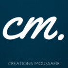 moussafirn