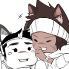 yumizuseki