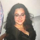 alessandra-va