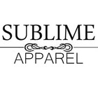 SublimeApparel