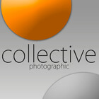 collectivephoto