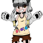 Rinnychandesu