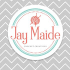JayMaide