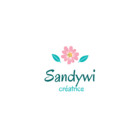 Sandywi
