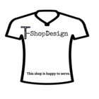 T-ShopDesign