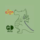 GreenDragon19