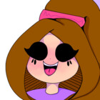 xspacerose