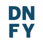 dumbnathan4you