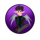 x0ddWitchx