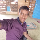 mounurmohamed