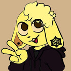 celespider