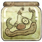 PickledCircus