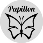 Papillon2020inc