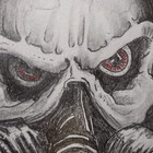 AnxietyArt