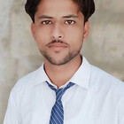 Baloch2672
