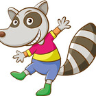 flyingracoon