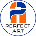 Perfect-Art