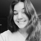 rileysauter16