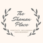 Shas-Shaman