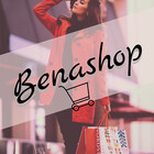 Benashop