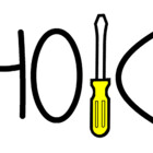 Redbubble profile picture for @Choice