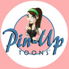 PinUpToons