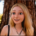 carlajokr