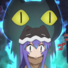 SoulSpirit11
