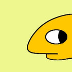 suspiciousfish
