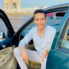 ahmedmobarak