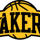 Lakerss