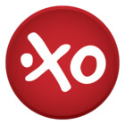 xoxofromatx