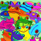 artforeverysoul