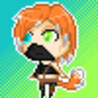 EBreezearts