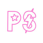 pierschneider