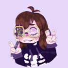 uggyart