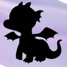 dragonsindrag