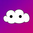 customclouds