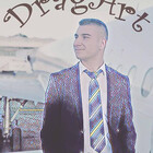 DragPetrov
