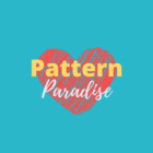 PatternParadise