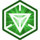 RobinV71