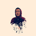 Kycheng-38547