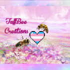TuffBee