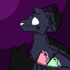 Unrisrose