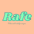 MynameisRafe