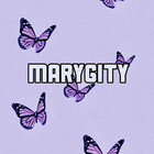 marygity