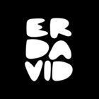 erdavid
