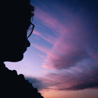 m-a-visuals