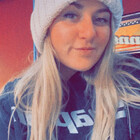 Laurenxrex