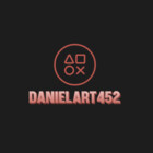 DanielArt452